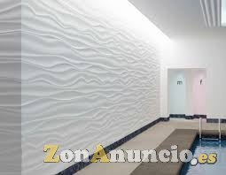 Escayola pladur electricidad aire acondicionado reformas